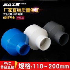 d60272d5464d52345ae3de5cbe5ff2f0d7f5a28d98048165b63ffffe02be.jpg