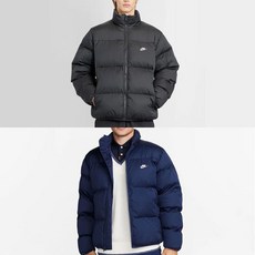 남자숏패딩 TOP01