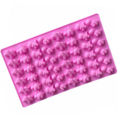 190d0b7cbacc8d6fe7f01a184d781dcfe3685e4abda30af1e8e25a2e4f13.png