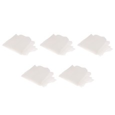673e749cf8f904df559a5204599003c0171281d5c5a68c2a9703a4389ac7.jpg