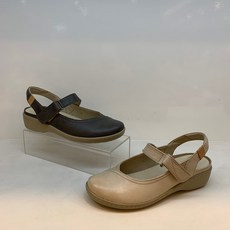 허쉬파피여성구두-추천-상품