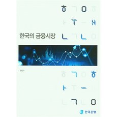 한국은행