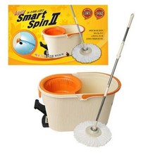  [무료배송]회전 페달 청소기 SJ-0042 물걸레 스핀, 상세페이지 참조, 상세페이지 참조 