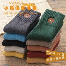 5bb5e30173aa961d83bde27dfee8ba8ab5e81cd0517b2aafc8ba3c57bdc0.jpg