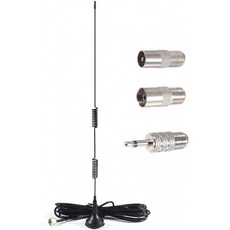 marantz