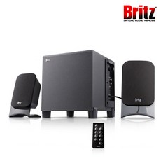 913ac4df93c08f67f9385dd45a3b9dc97649efd85c1fbe157cc2b2519ff3.jpg