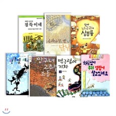 30047de1b9eb89146ad34e6857717913491978f5eb8f16b6f83ec4c77780.png