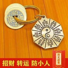 dce52ba7dcf27b1d10ba5ce703b57e25d377737b520e42c59ce95c9067ba.jpeg
