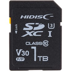 79b605c9df4eb7765c84a32af52e502868d87e03cf32fb1dd16c08324d69.jpg