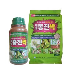빅솔론이더넷카드420