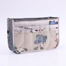 대구출장헤어메이크업