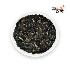 22개월아기반찬