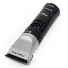bd5d42e06a5b51279cbed983de13eb326068cd2c6053ec18d6d2f3eef354.jpg