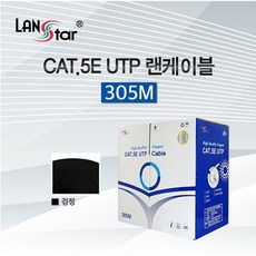 02a717766e1a83b1459064aa00cb748371a5b57fdba8e9c85e06f7056276.jpg