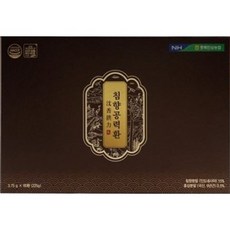 e1f20c427ba533fff7a0dc43faf5bb48ec6e1b9acd41a87689db55c89ae8.JPG