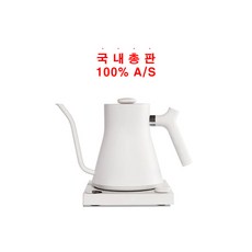 펠로우ekg