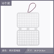 718ce40bbc6f7ac303960880f788144fa606eab5f5b1199cc96f6c138f6c.jpg