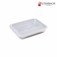 알텐바흐요거트제조기