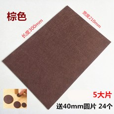 6dae141b87d3cec194ba40d0edf27c028b84f91fbf10ddf95ad6c8b30b2e.jpg