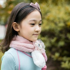 f3b7b9a6eec438a5a1a43b528831a02ab7aa13cd7955c062fb9bab2c9f77.jpg