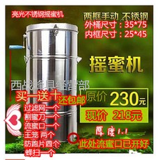 812278e76e31af73d94dddc7feda4184cf3134df7e8ab420226950cf4ce1.jpg