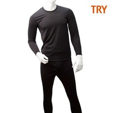 b0f64873d20dd281e4d74ca75212f4fad4dd6ecf67c30fb3ba8cf2bb47ed.jpg