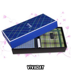 남자손수건44