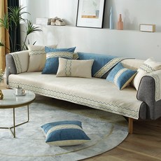 745c0f5b9788fc046752089f9461ab0e59c29661ec9c813bc303406ca9af.jpg