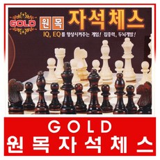 dd421f9a296cf3fdaae61490d9afa0ca22aae81380592da79b6605aebb96.jpg
