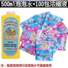 ec5715d7099c632d4af0c46cca499f743181adafcbe92e8b7e5c359b0295.jpg
