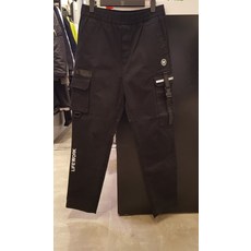 라이프워크바지