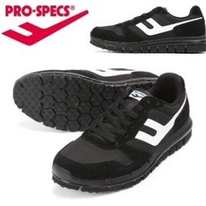 프로스펙스클라우드무브