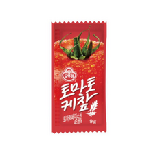 촉소첩