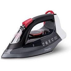 b540f90a153c620f0b8a2e7b30bd8d1d1d9299563443455b0a86aaa048de.jpg