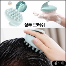 cd95beb0a86e105f5ec2ab34ecfd7a22d01e2ef8e65bc4707a224371eee2.jpg