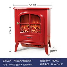 f50ac61e7e65cc6268aa59a313dbeba7d0fee5b5dd3f28f7087845b7fe2c.jpg