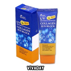 4def7e212310ddf472a29720a7d61c7087f81e6c897282ed656737284df3.jpg