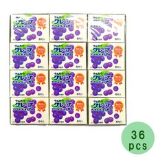 da27e20bc4e9944c1da72179dfaed8e3f05b7287fa42b82ce8e13f0f6db1.jpg