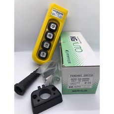 f510c74474dc4b78d8af063e884c0e80b2de26d319493b4f77e0349079b8.jpeg