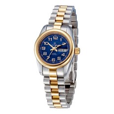 발렌티노루디시계