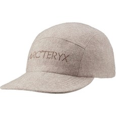 아크테릭스노반캡