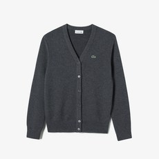 라코스떼가디건