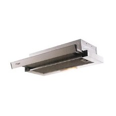 JFO159115RHD-420L 가로600mm) (인출식, 단일옵션