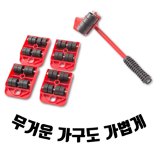 18c6319617d64bdcf68d722042b843f334b18dae99277fc3a622f9db7765.png