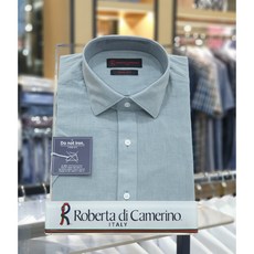 smx1500rm2u밧데리