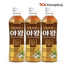 dd1eddc761077d5c6e308a828f82d6e776bf018d804848895d9866896cb6.jpg