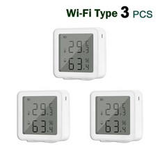 d6238115321c7f8a7db77694d4a5dfbd977ffb8857534011e11c5c6f3ab5.jpeg