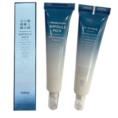 솔랩두피영양제