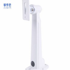 3e82e5d40f60556a568c2f9043ae26a2a225ec73c8eb4fd41aabcf2ba80a.jpg