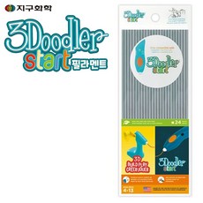 a5f0c514acb71600e57f2054f95a3bf90b77f0a8923e0680de8032394e0a.jpg